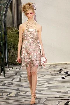 Look 34
